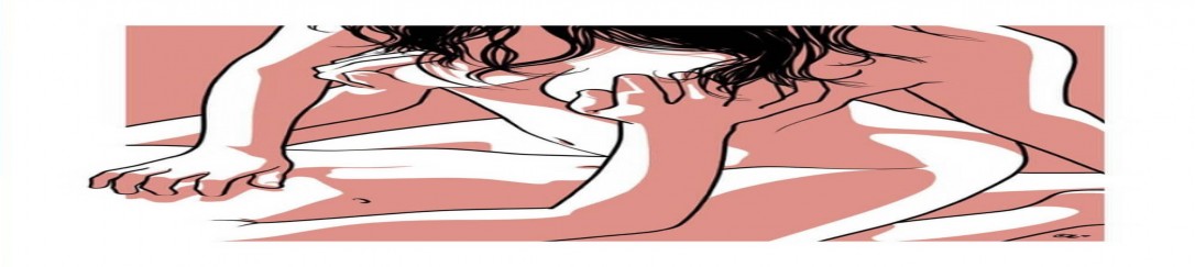 Bandeau Tic taccouple